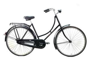 Aldo H075 Stadsfiets