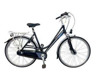 Montego FF001366 Stadsfiets