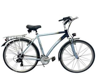 Batavus USED-08718 Stadsfiets