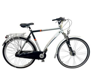 Batavus USED-07949 Stadsfiets