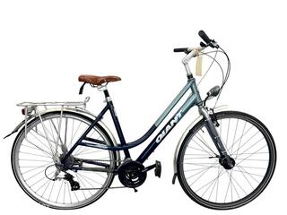 Giant USED-08722 Stadsfiets