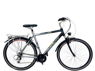 Giant USED-08510 Stadsfiets