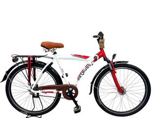 Batavus USED-09293-BTW Fiets