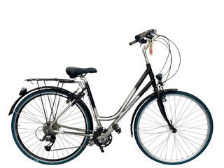 Koga-Miyata USED-07834 Stadsfiets