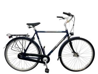 Sparta USED-07353 Stadsfiets