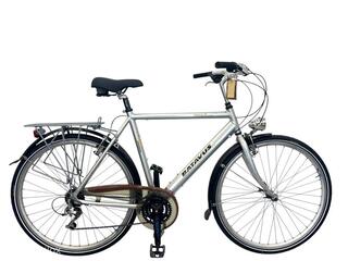 Batavus USED-09387 Stadsfiets