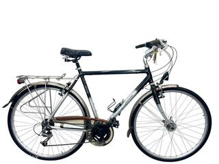 Koga-Miyata USED-09446 Stadsfiets