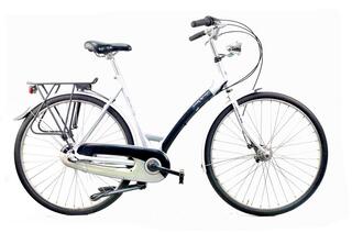 Sparta USED-09503 Stadsfiets