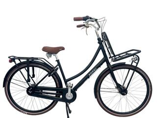 Popal S020147001M,28-47 Stadsfiets