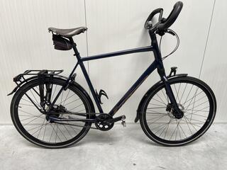 Koga F3 8.0