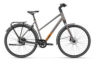 Koga F3 8.0