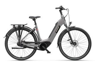 Batavus Altura E-Go PT Power Pro