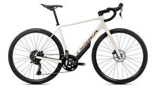 Orbea Orbea Avant H40 - Maat 55 - Ivor