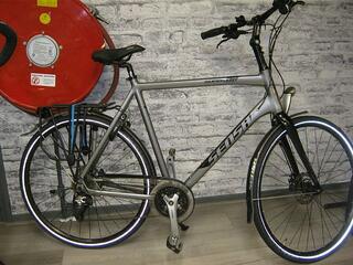 Sensa Super Lite