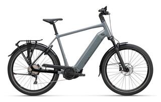 Koga Pace B05