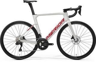 Merida REACTO 6000