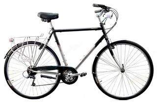 Koga-Miyata USED-09635-BTW Stadsfiets