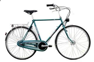 Batavus H240246-BTW Stadsfiets