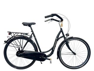 Batavus H2402284-BTW Stadsfiets