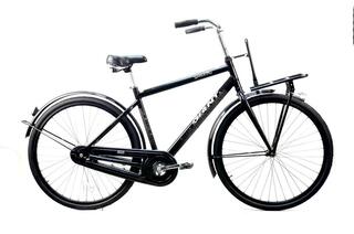 Giant USED-09479 Stadsfiets