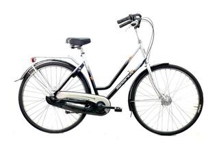 Sparta USED-09596 Stadsfiets