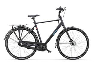Batavus FONK 7