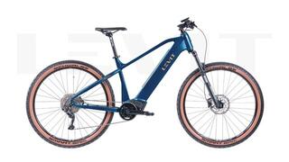 Levit RIVERO over 19" bluebell 725