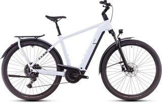 Cube KATHMANDU HYBRID ONE