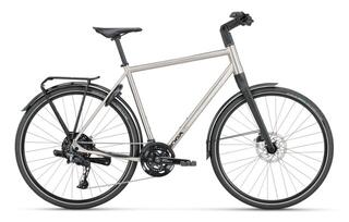 Koga F3 9.0 Gents