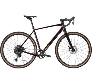 Trek Checkpoint ALR 3 Gen 3