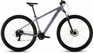 Cube Aim One H S 16V Mountainbikes lightpurpl