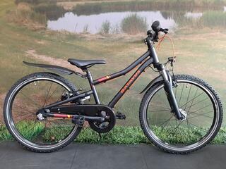 Batavus Booster 24 inch