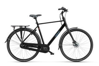 Batavus Fonk 7