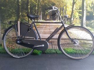 Batavus Old dutch