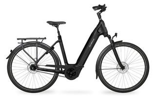 Velo de Ville AEB 990PX PRO