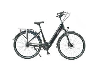 Bikkel iBee Tuba Gates 603Wh