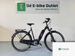 Victoria CYSALO 9 NIEUW BOSCH INTUVIA 545 56CM GA