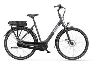 Batavus Altura E-Go CP Plus N7