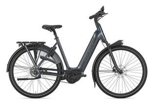 Gazelle Grenoble C5