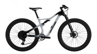 Cannondale Scalpel