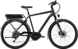 Cannondale Mavaro