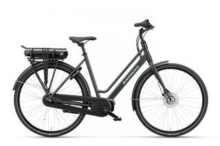 Batavus Fonk E-go&reg; Plus