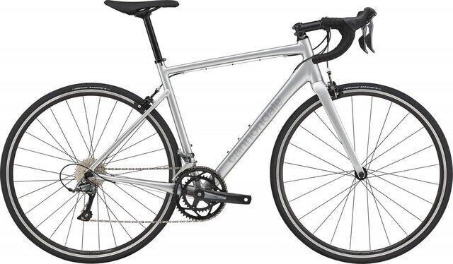 Cannondale Caad Optimo