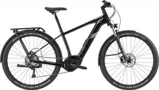 Cannondale Tesoro