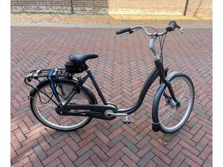 Batavus Batavus Entree D51 N7