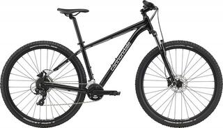 Cannondale Trail