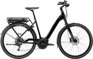Cannondale Mavaro