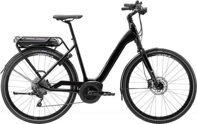 Cannondale Mavaro