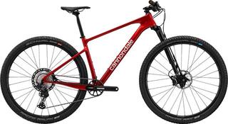 Cannondale Scalpel