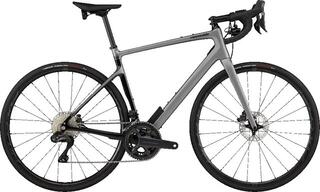 Cannondale Synapse